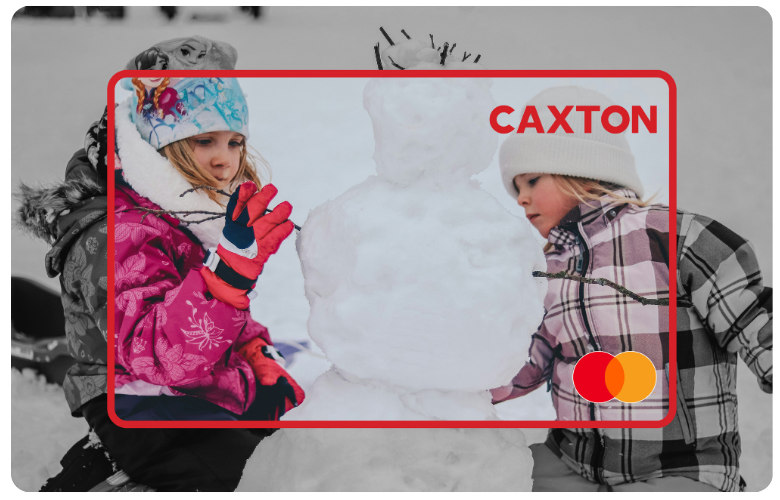 5-Oct-10-2025-01-17-41-3512-PM 5-Oct-10-2025-01-17-41-3512-PM