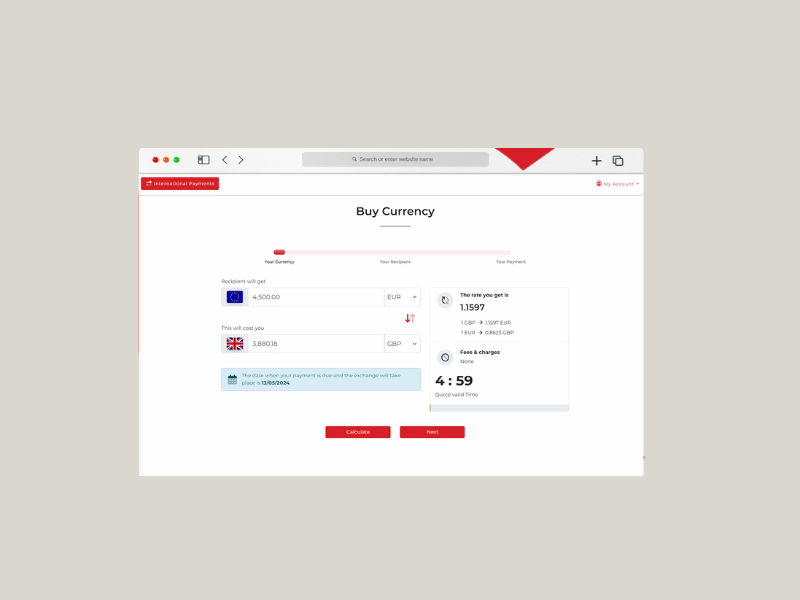 web_transfers_find_your_rate_800x600