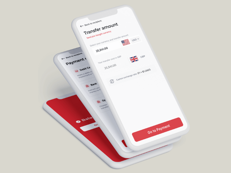 web_transfers_stacked_mobile_amount__800x600