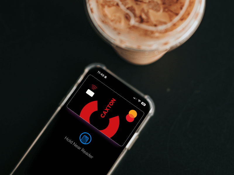 Card-Module-Travel-NEWWEB-CardOverlay_800x600-card-on-phone