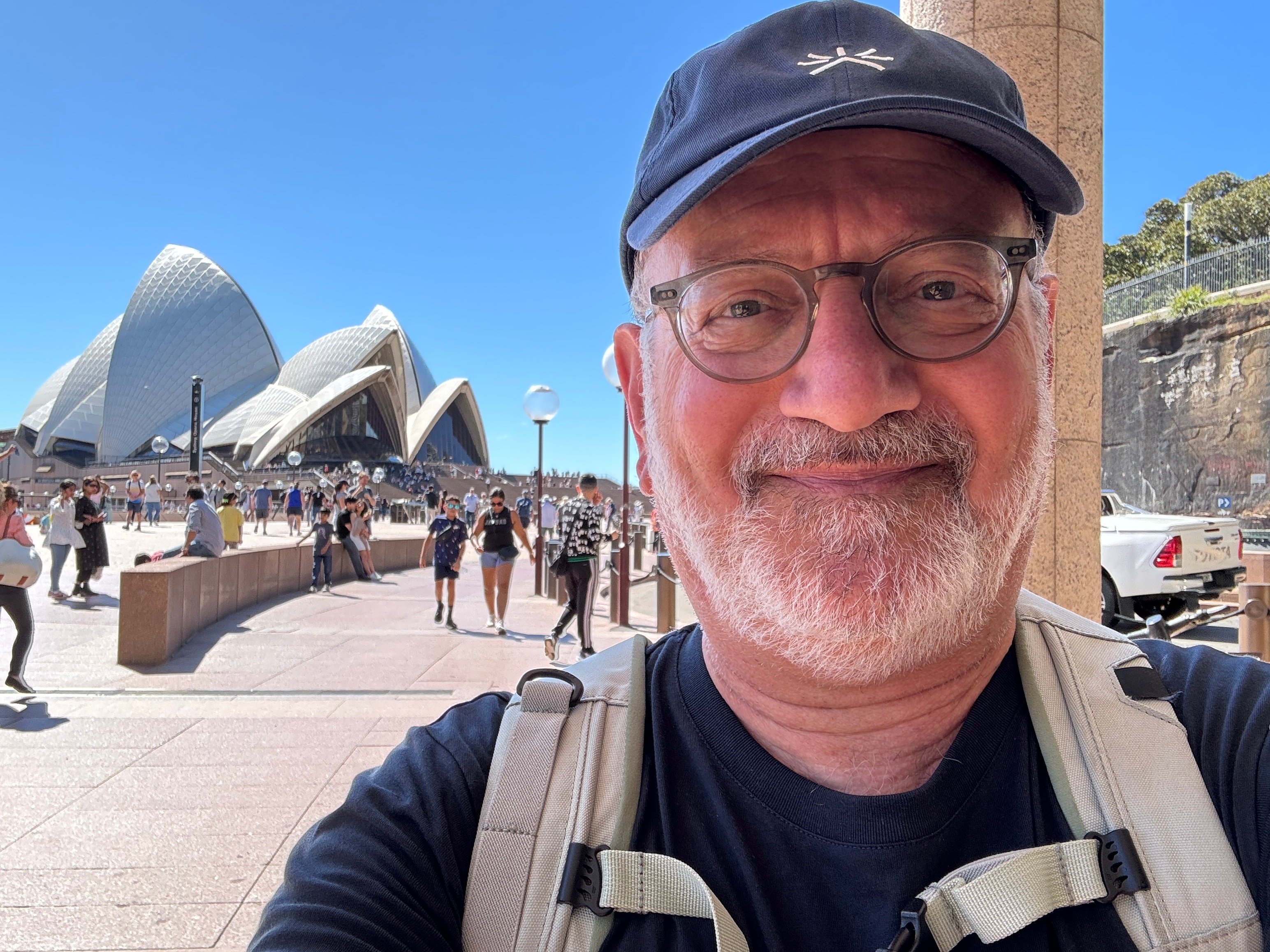 Caxton-Card-Sydney_George