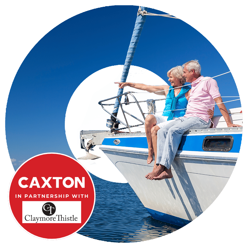 Caxton_transfers_couple_sending_money_claymore_thistle_O