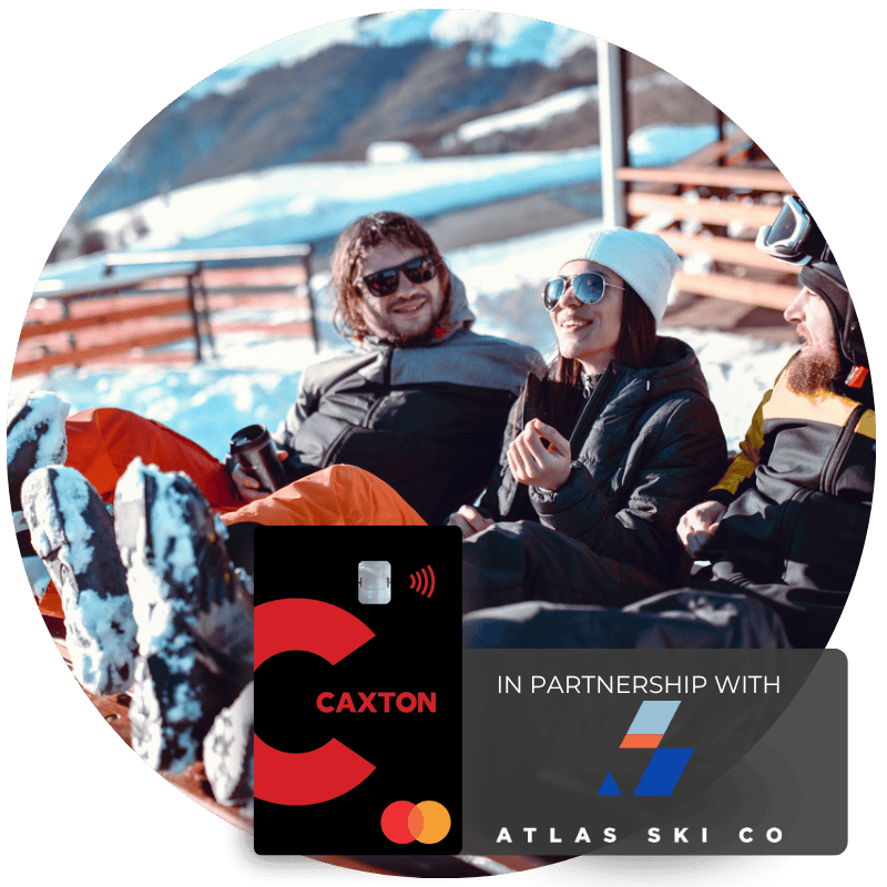 WEB-Header_Part-Altals_Ski WEB-Header_Part-Altals_Ski