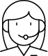 BLACK - CS Team