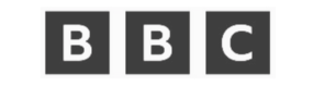 web_logo_bbc