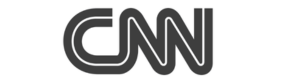 web_logo_cnn