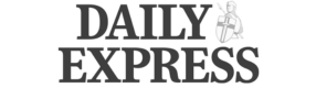 web_logo_daily_express