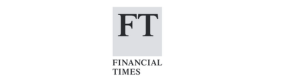 web_logo_financial_times