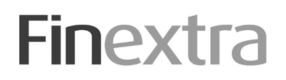 web_logo_finextra