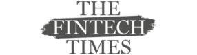 web_logo_fintech_times