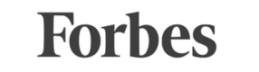 web_logo_forbes