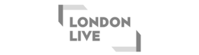 web_logo_london_live