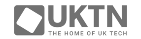 web_logo_uktn