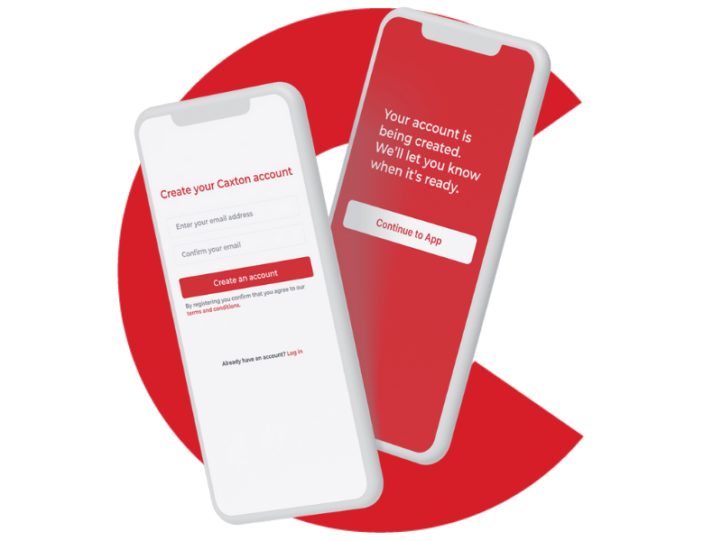web_transfers_mobile_create_account_800x600