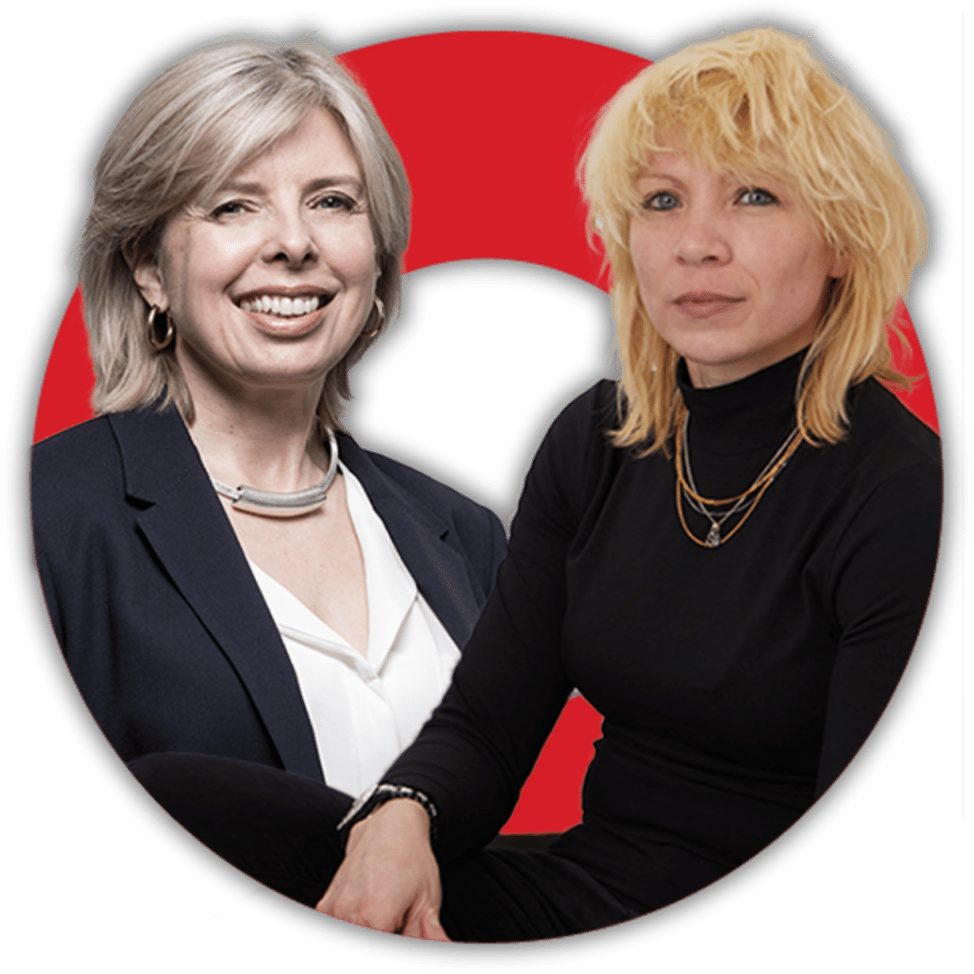 Caxton x Pirkx Webinar