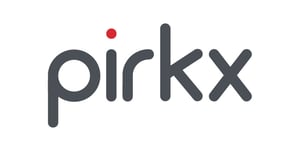 pirkx logo png