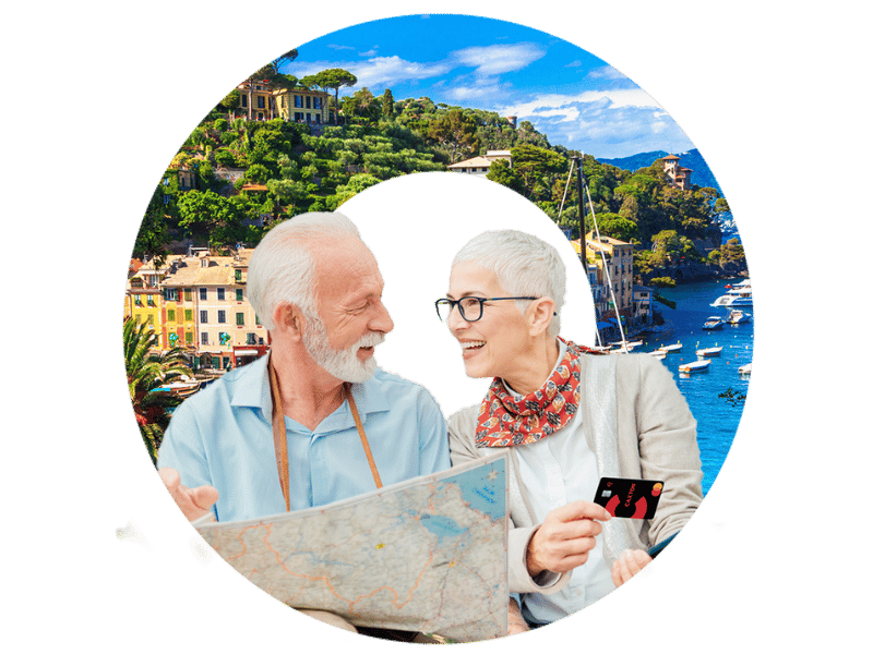 Travel_Card_Black_Couple_Amalfi_O_800x600