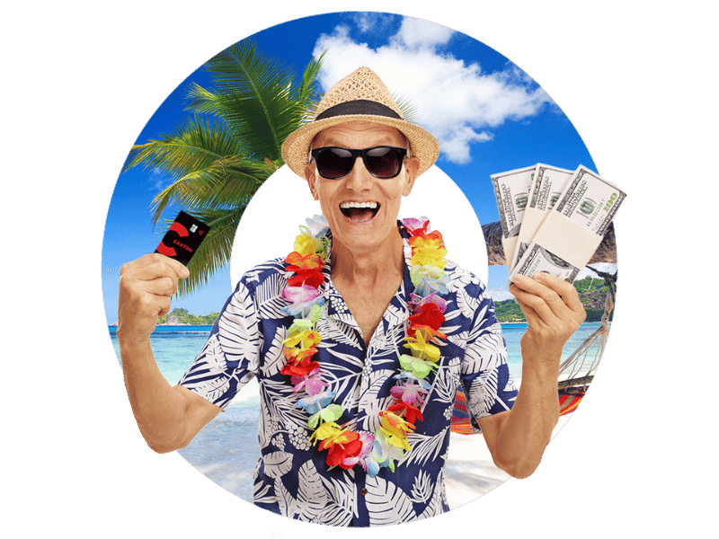 Travel_Cash_Man_Beach_O_800x600