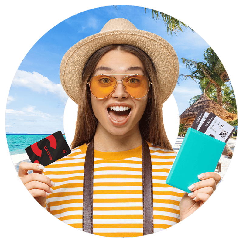 Travel_Money_Card_Hero_Girl_Beah_800x800 (1)