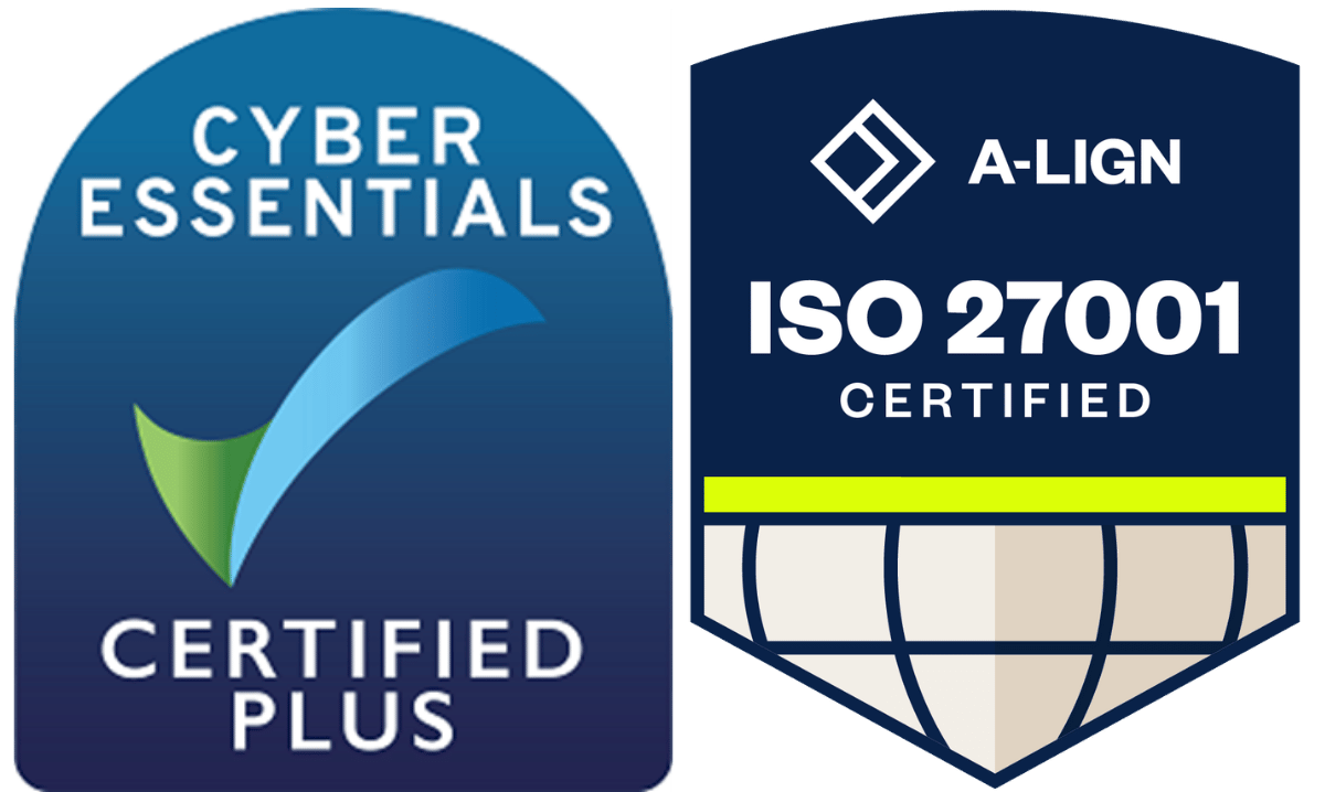 cyber_essentials_x_iso27001