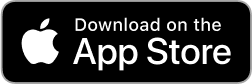 apple-badge-sm