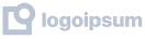 logoipsum-211