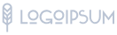 logoipsum-215
