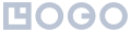 logoipsum-221