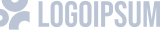 logoipsum-253