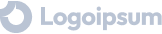 logoipsum-297