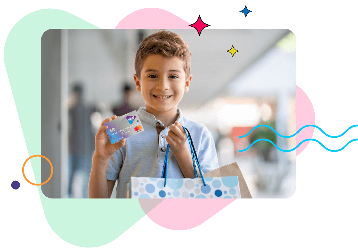 male_child_holding_the_nimbl_prepaid_card_-1