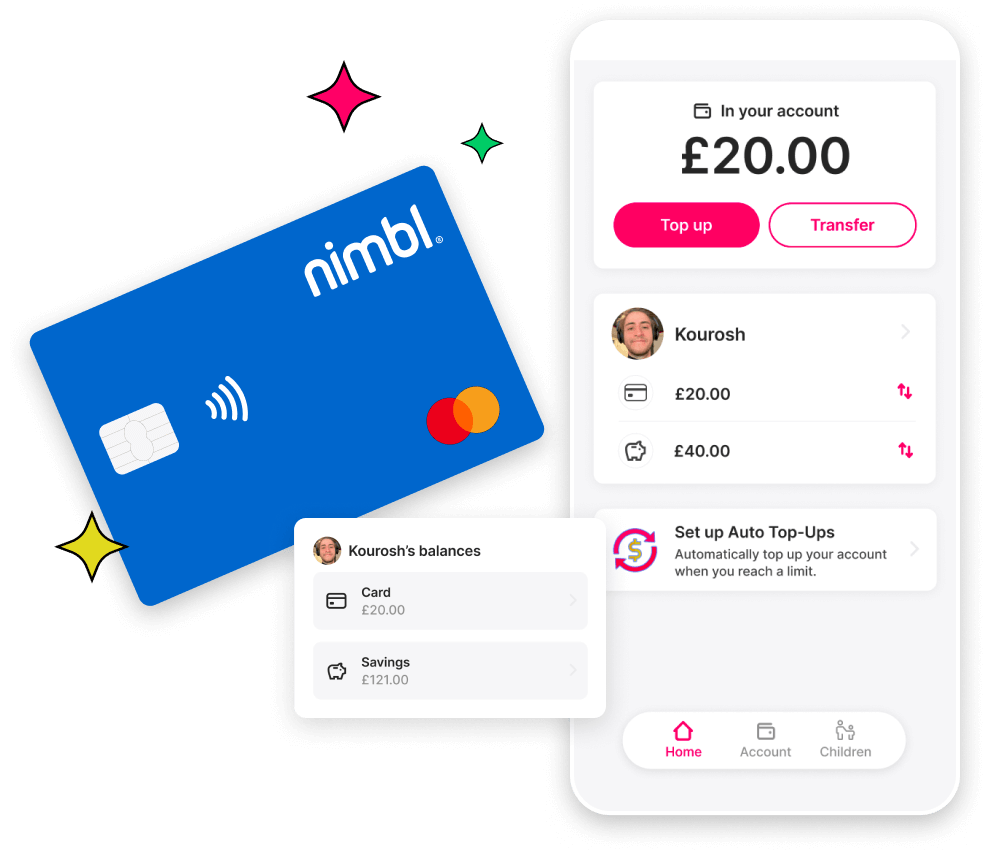 mobile_interface_of_the_nimbl_app_and_nimbl_credit_card