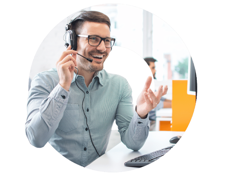 web_book_a_chat_man_flash_0_800X600