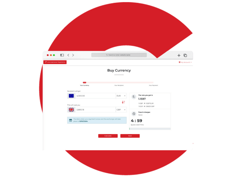 web_transfers_find_your_rate_C_800x600