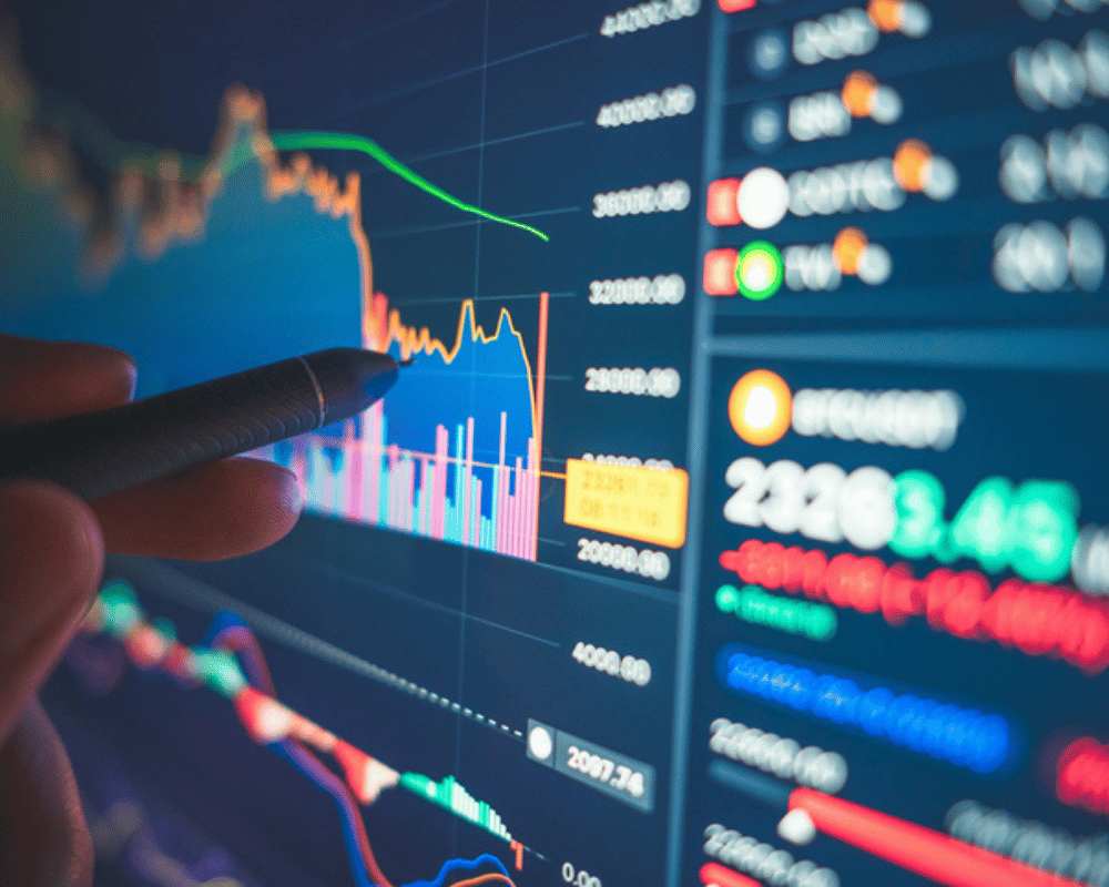 Soft UK service inflation and potential interest rate cuts: What this means for you